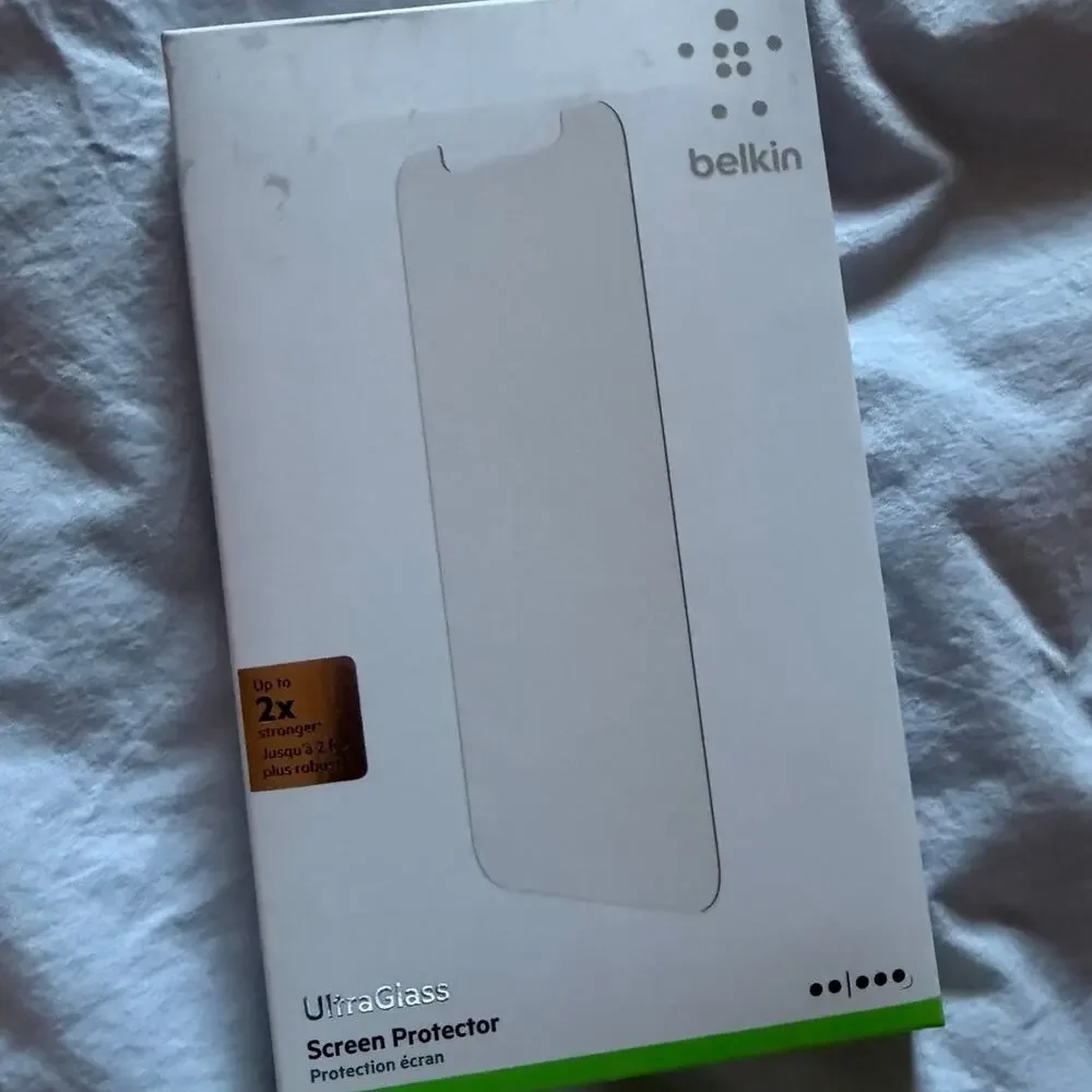 ✨Sold✨Apple iphone 13 pro unlocked